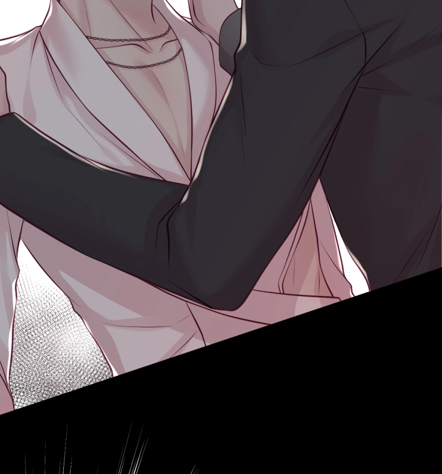 Read Anata e no Crescendo chapter 117 image 27 on Lezhin