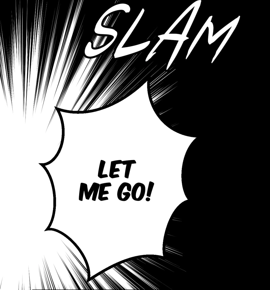 Read Anata e no Crescendo chapter 117 image 28 on Lezhin