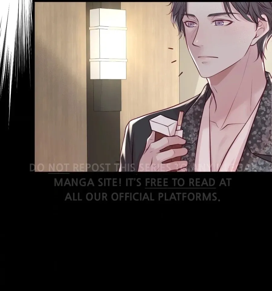Read Anata e no Crescendo chapter 117 image 29 on Lezhin