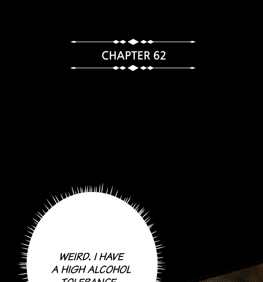 Read Anata e no Crescendo chapter 117 image 3 on Lezhin