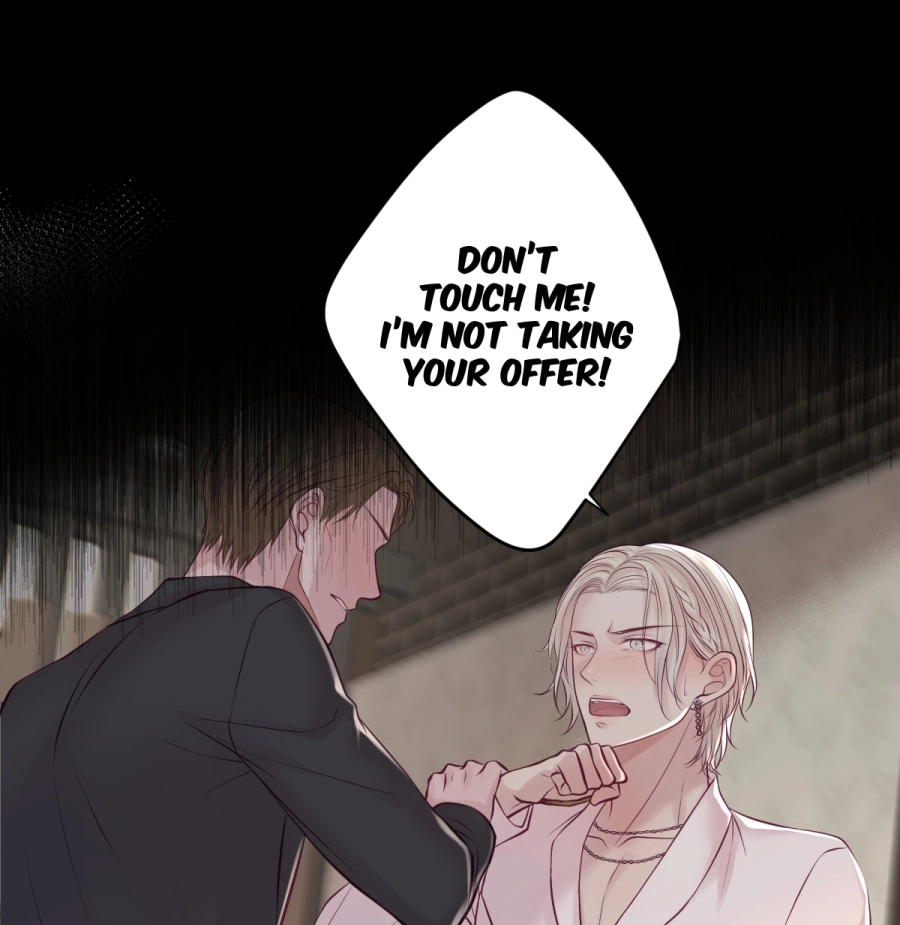 Read Anata e no Crescendo chapter 117 image 31 on Lezhin