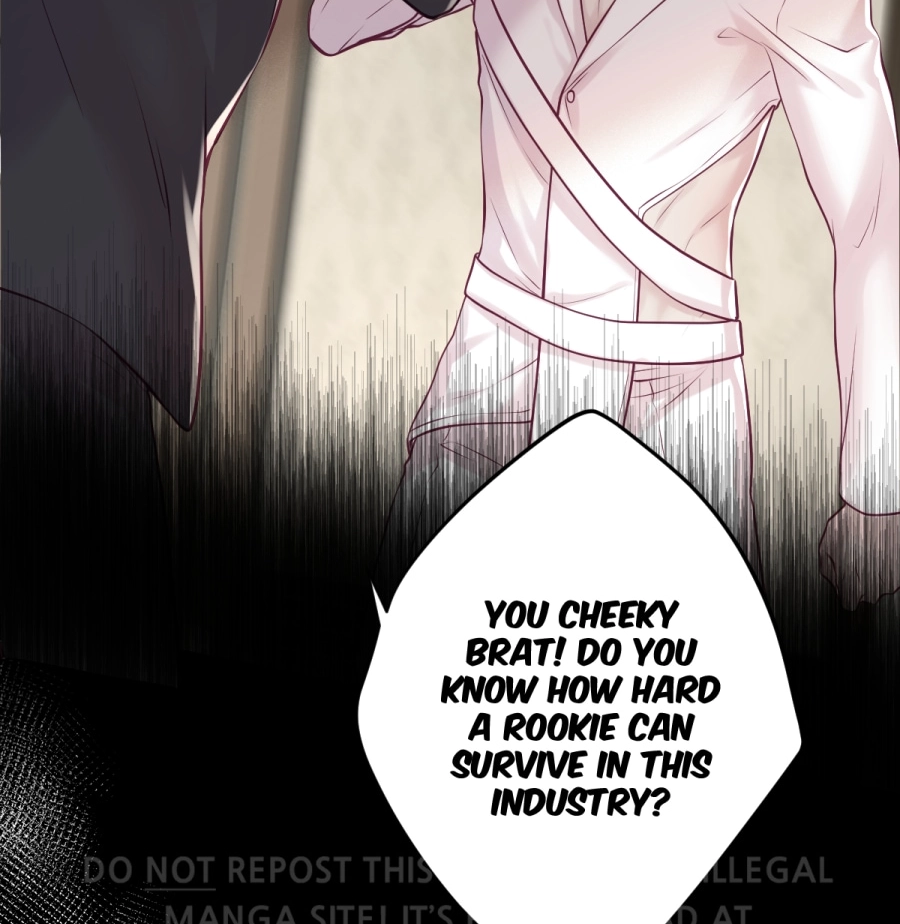 Read Anata e no Crescendo chapter 117 image 32 on Lezhin