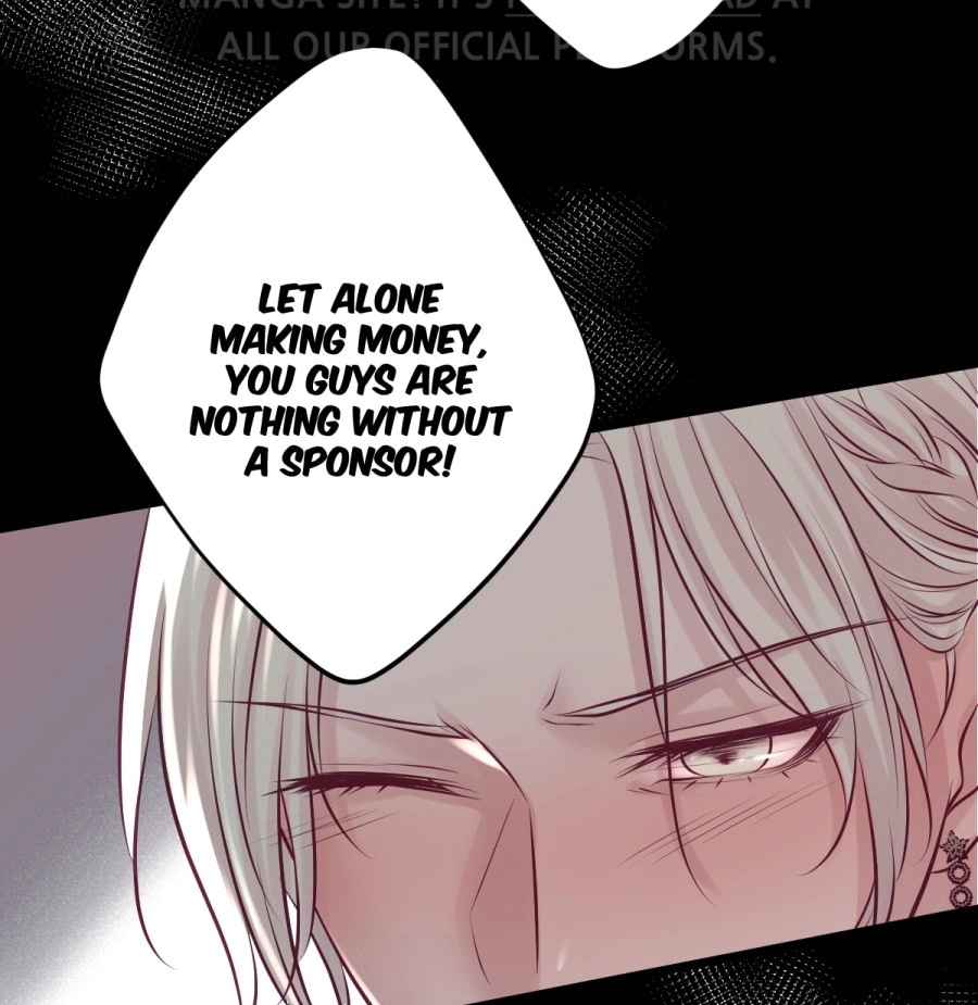 Read Anata e no Crescendo chapter 117 image 33 on Lezhin