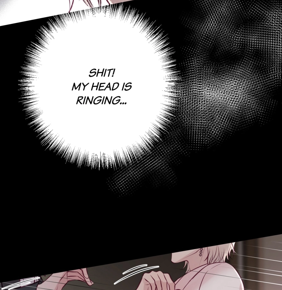 Read Anata e no Crescendo chapter 117 image 34 on Lezhin