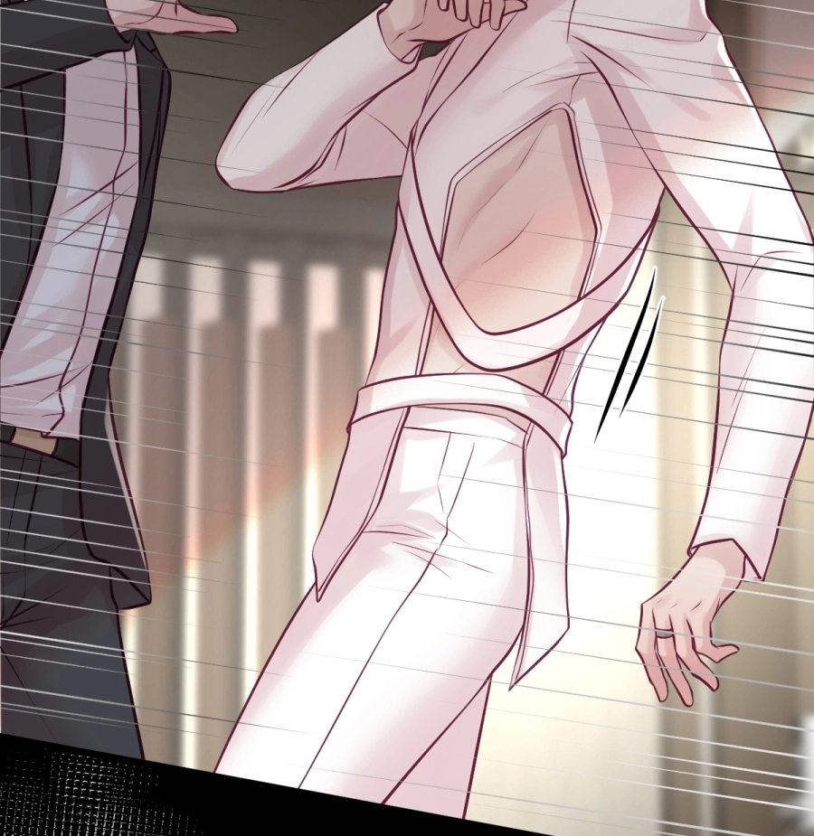Read Anata e no Crescendo chapter 117 image 35 on Lezhin