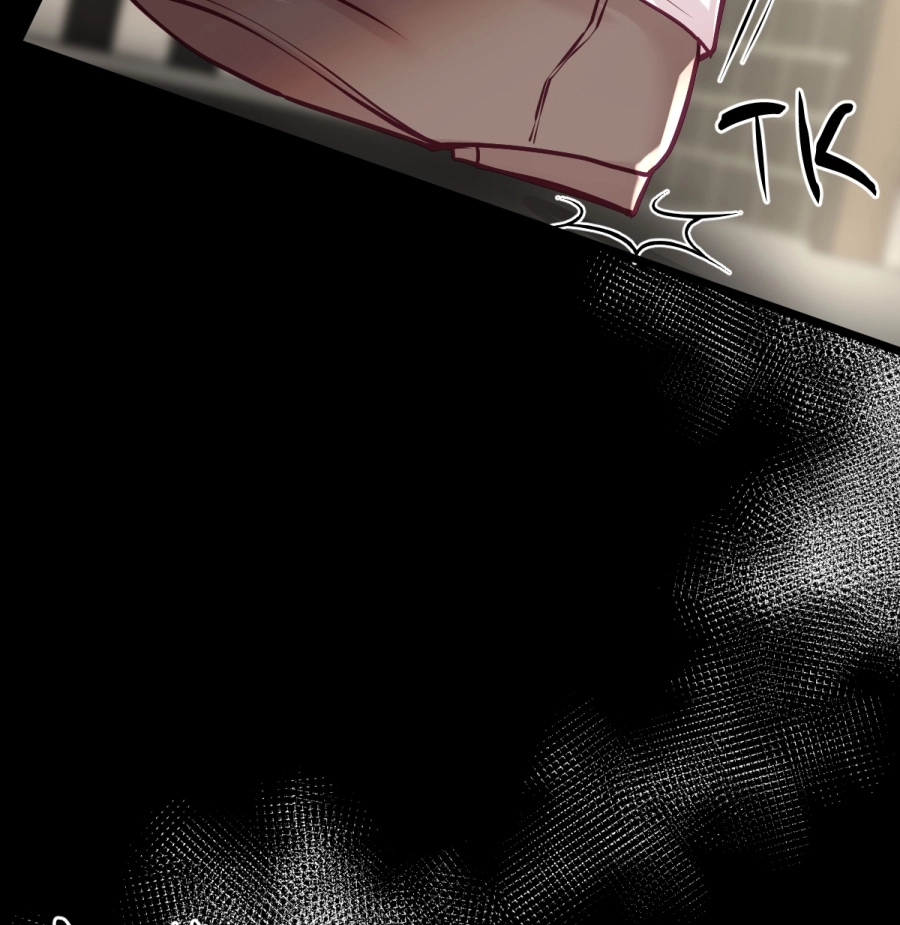 Read Anata e no Crescendo chapter 117 image 37 on Lezhin