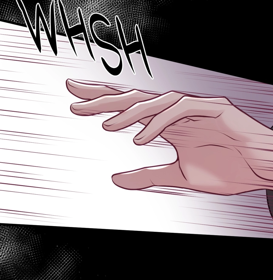 Read Anata e no Crescendo chapter 117 image 38 on Lezhin