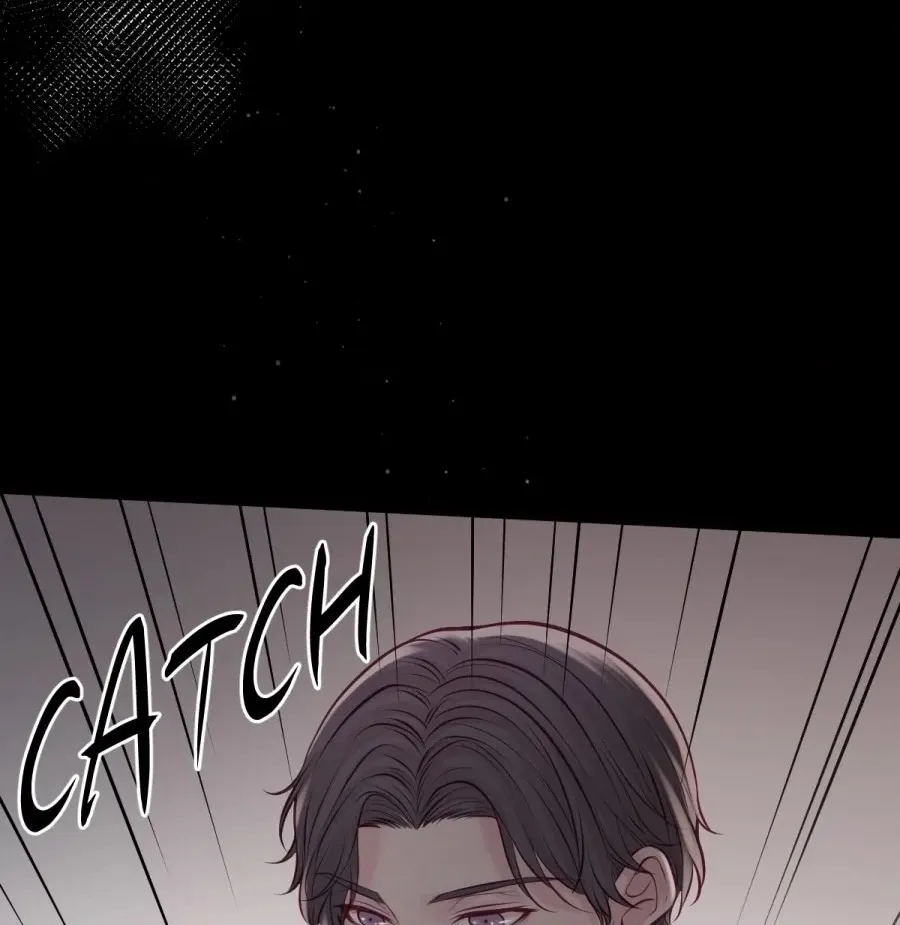 Read Anata e no Crescendo chapter 117 image 39 on Lezhin