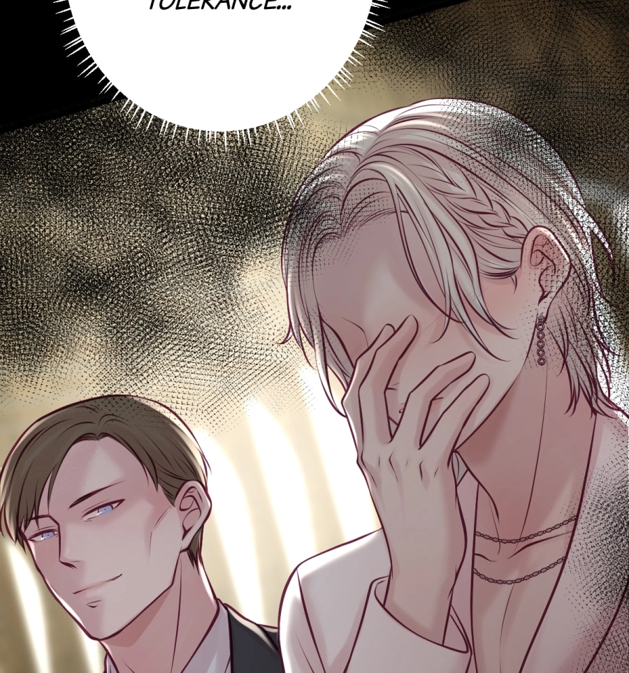 Read Anata e no Crescendo chapter 117 image 4 on Lezhin
