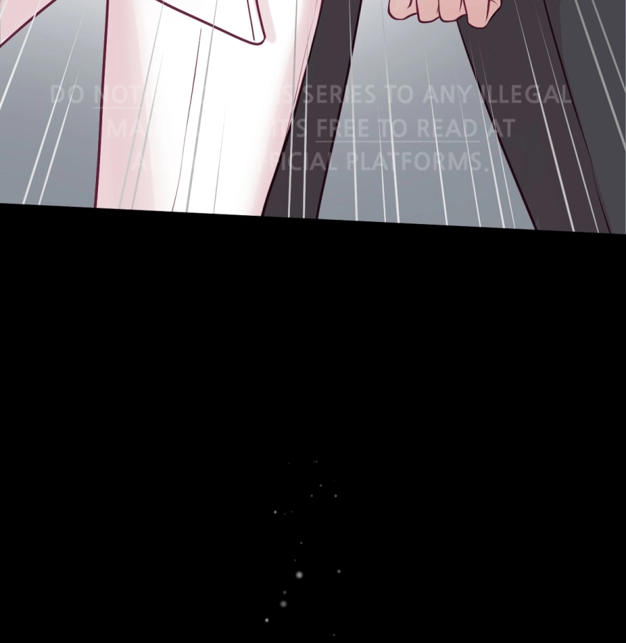 Read Anata e no Crescendo chapter 117 image 42 on Lezhin