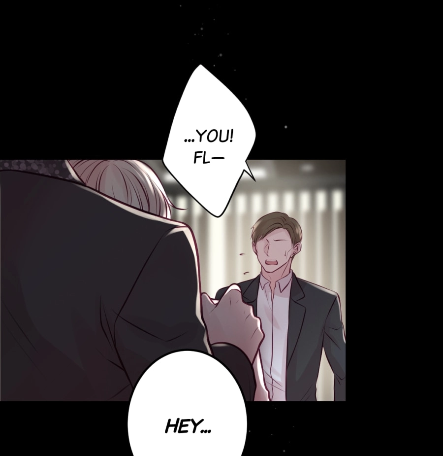 Read Anata e no Crescendo chapter 117 image 43 on Lezhin