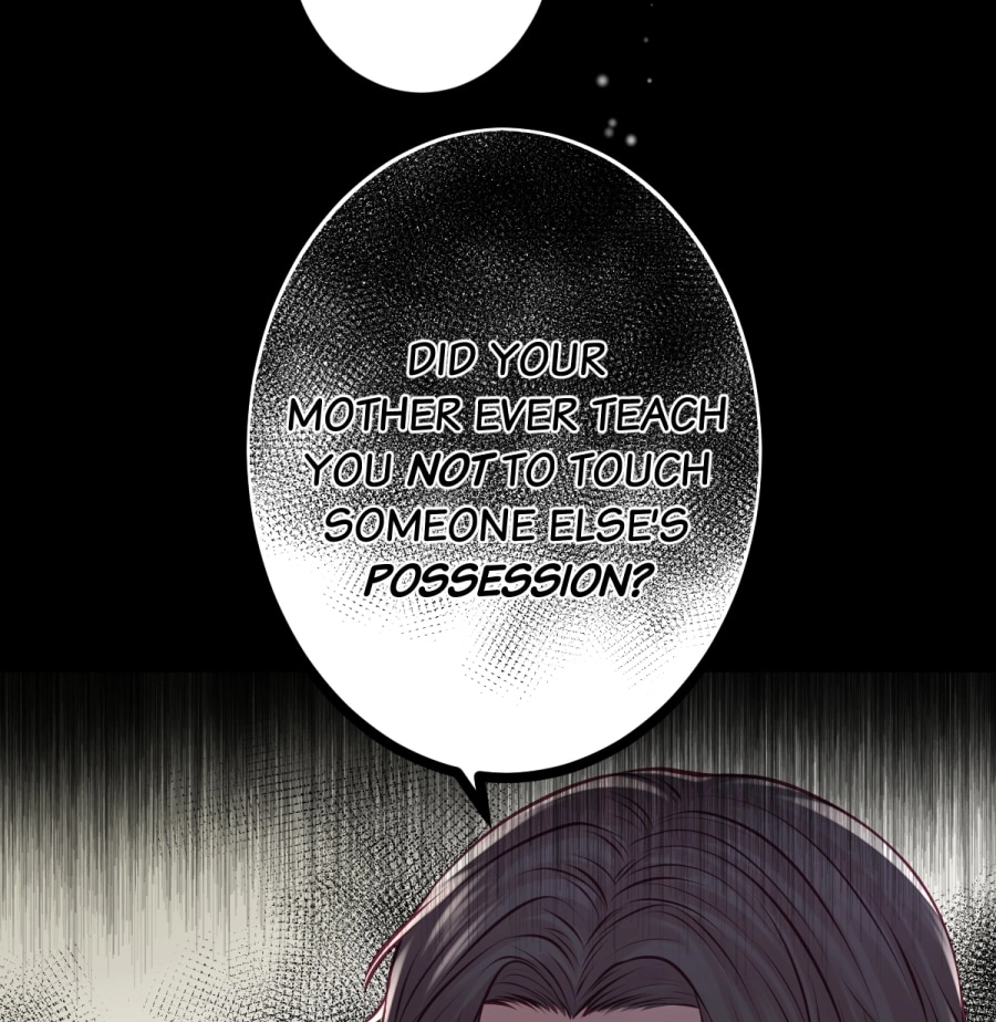 Read Anata e no Crescendo chapter 117 image 44 on Lezhin