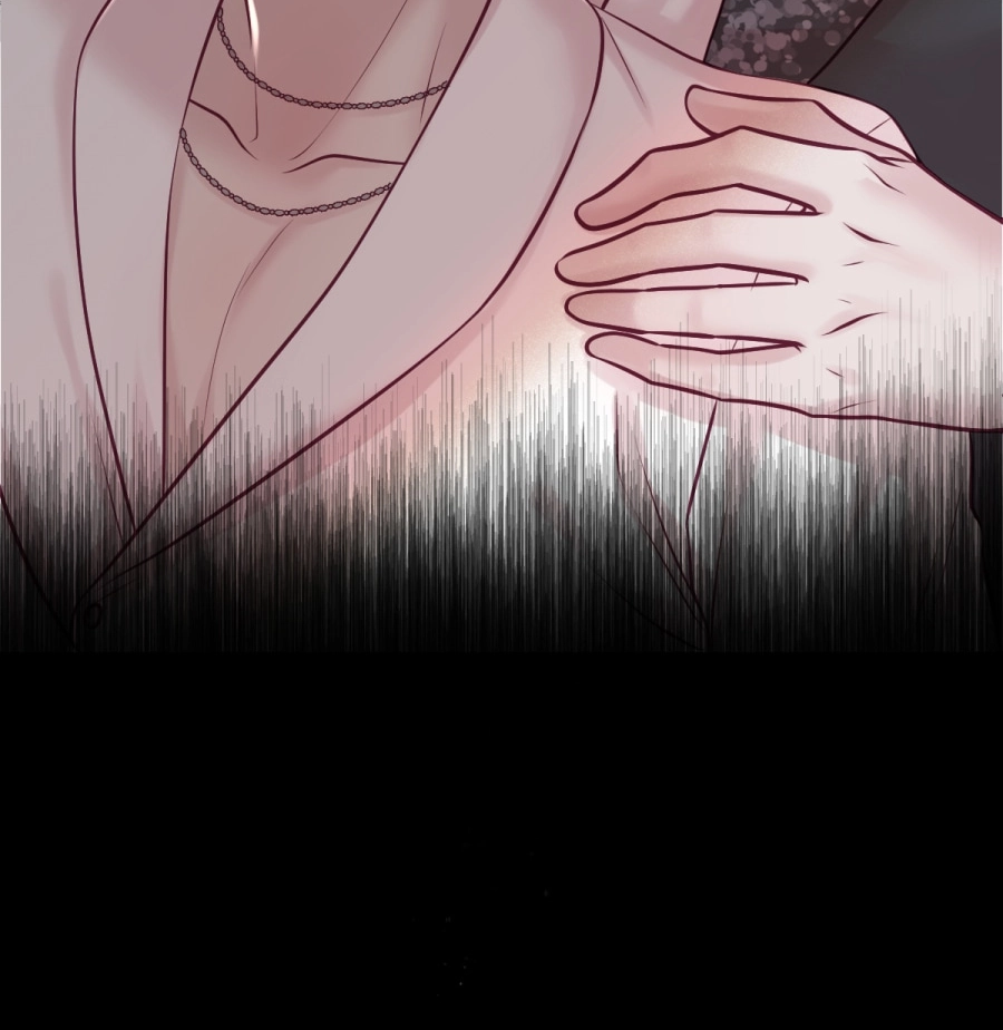 Read Anata e no Crescendo chapter 117 image 46 on Lezhin
