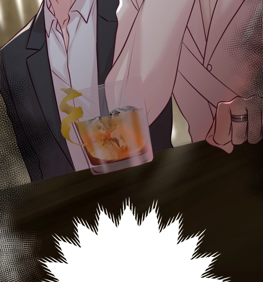 Read Anata e no Crescendo chapter 117 image 5 on Lezhin