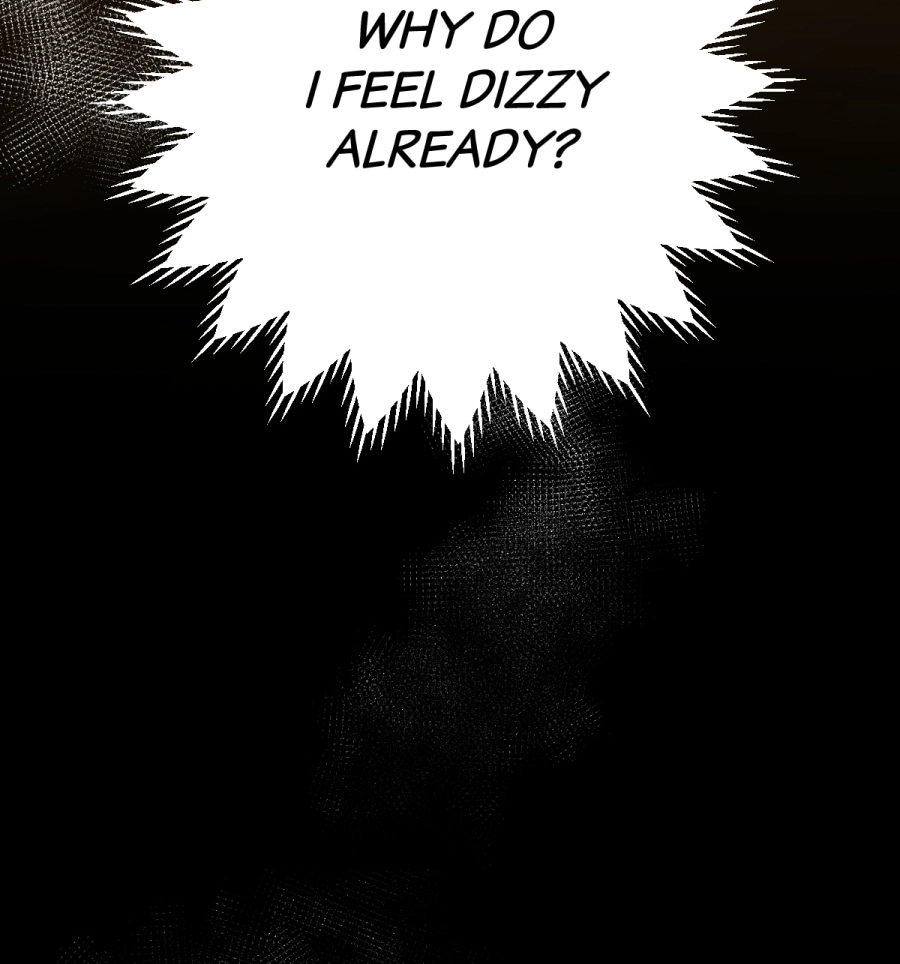 Read Anata e no Crescendo chapter 117 image 6 on Lezhin