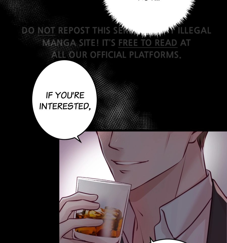 Read Anata e no Crescendo chapter 117 image 8 on Lezhin
