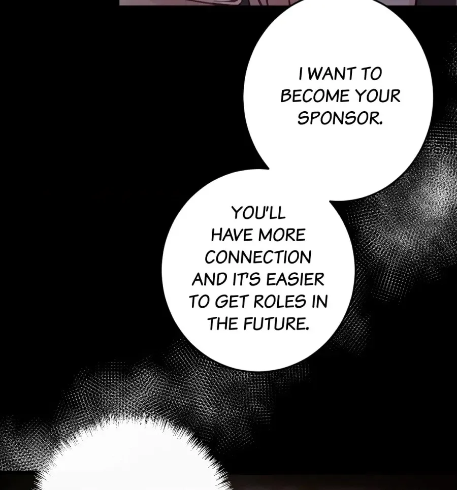 Read Anata e no Crescendo chapter 117 image 9 on Lezhin