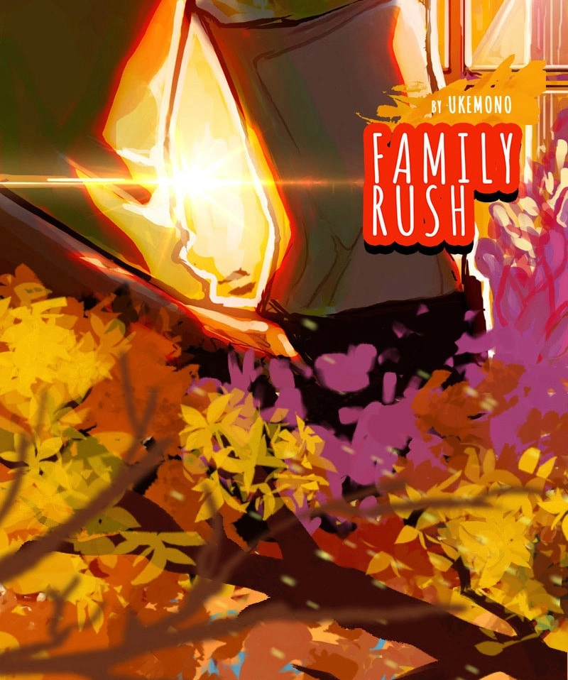 Read Anata e no Crescendo chapter 118 image 24 on Lezhin
