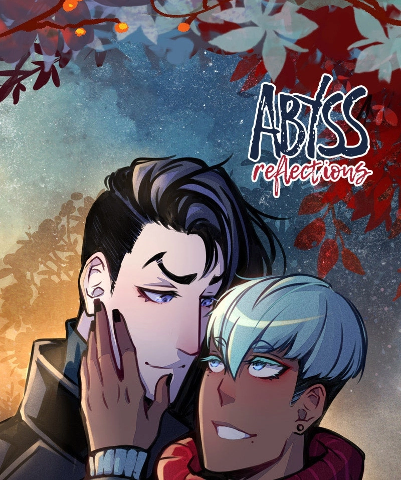Read Anata e no Crescendo chapter 118 image 27 on Lezhin