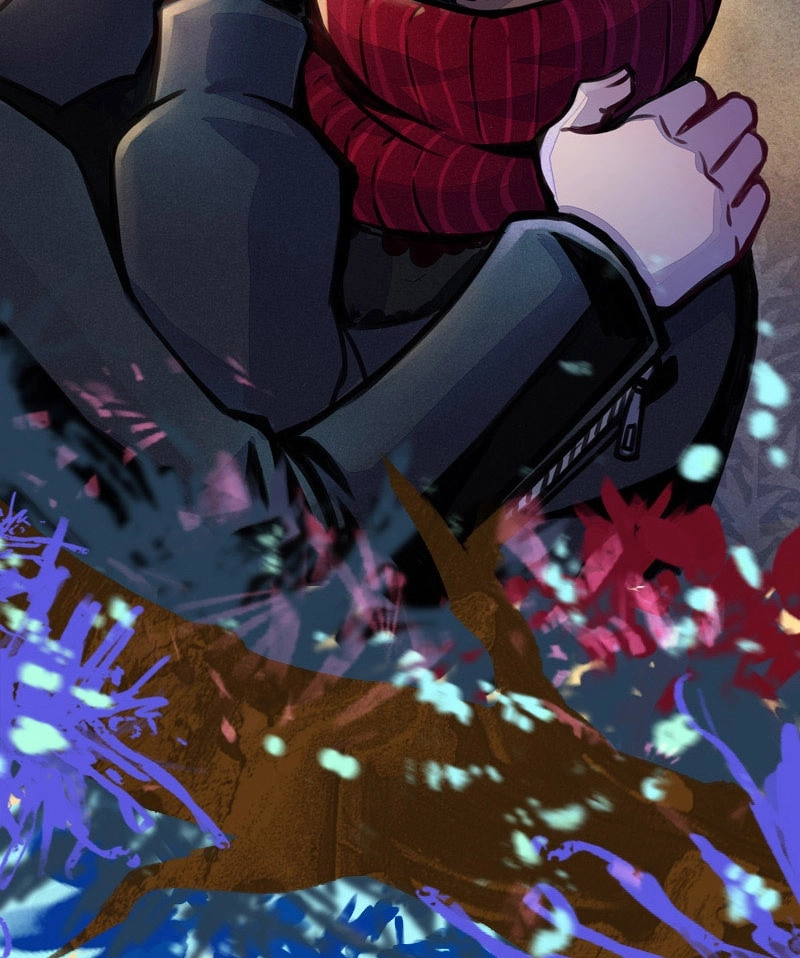 Read Anata e no Crescendo chapter 118 image 28 on Lezhin
