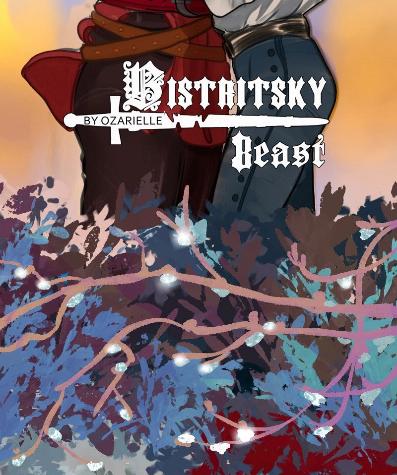 Read Anata e no Crescendo chapter 118 image 36 on Lezhin