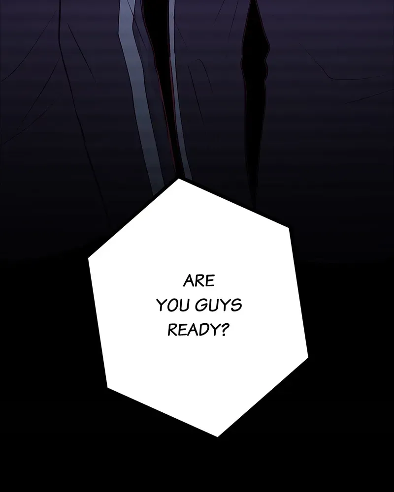 Read Anata e no Crescendo chapter 12 image 17 on Lezhin