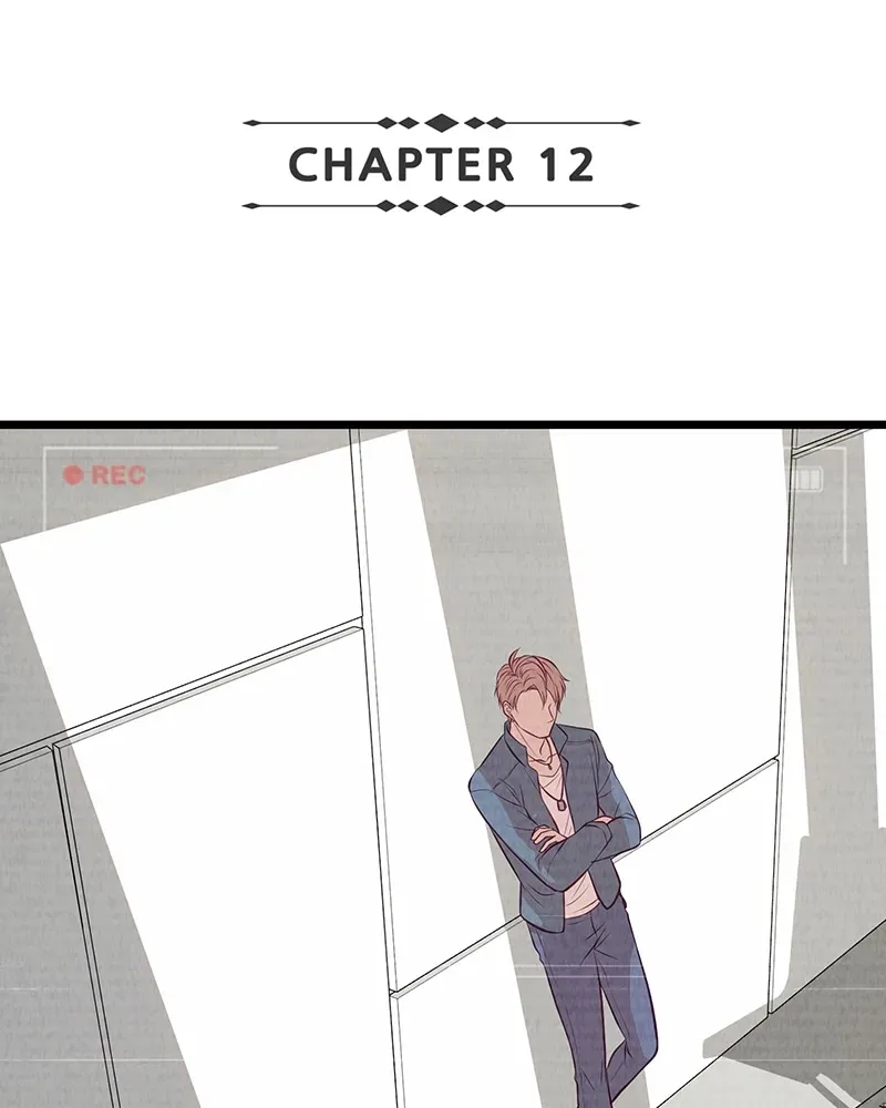 Read Anata e no Crescendo chapter 12 image 3 on Lezhin