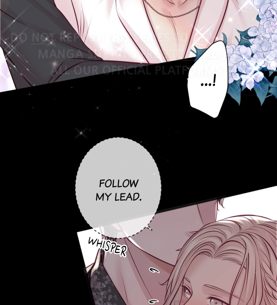 Read Anata e no Crescendo chapter 120 image 10 on Lezhin