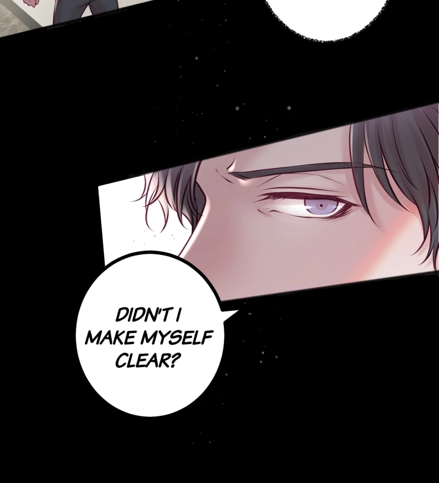 Read Anata e no Crescendo chapter 120 image 14 on Lezhin