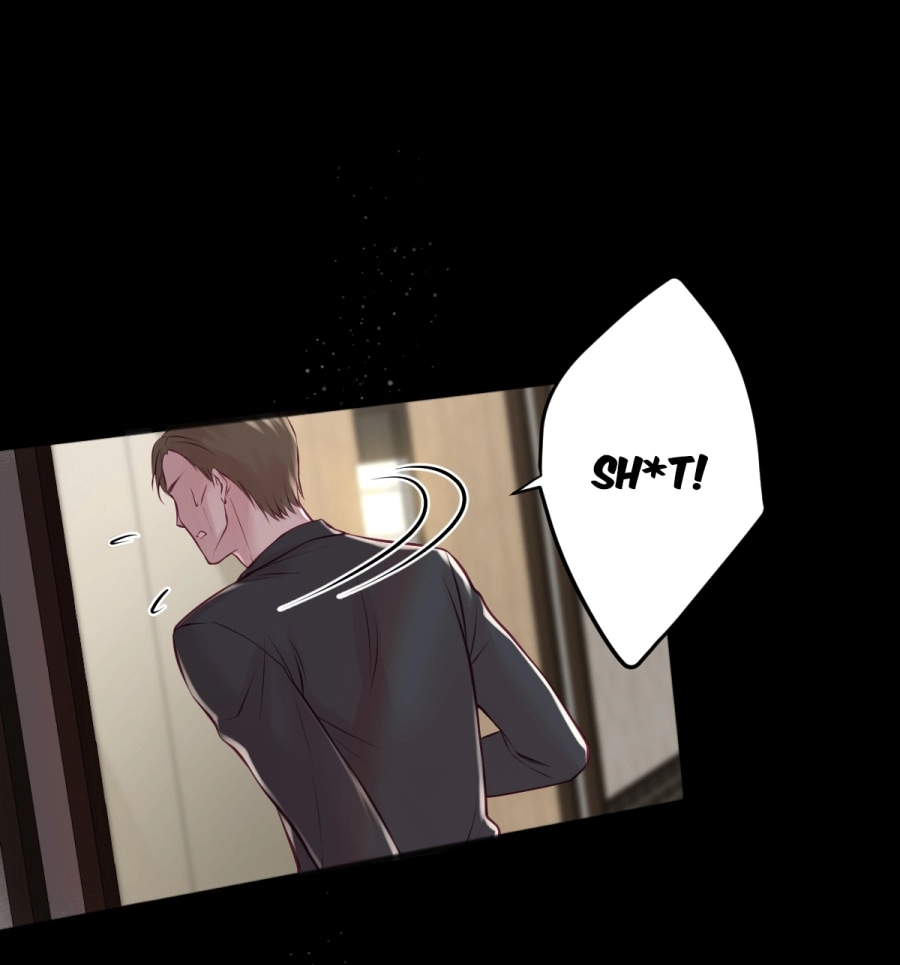 Read Anata e no Crescendo chapter 120 image 15 on Lezhin