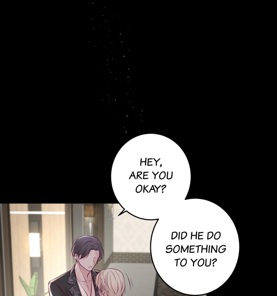 Read Anata e no Crescendo chapter 120 image 16 on Lezhin
