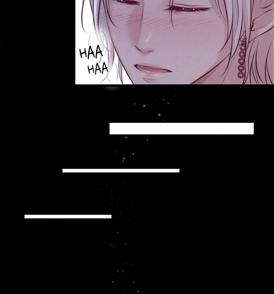 Read Anata e no Crescendo chapter 120 image 18 on Lezhin