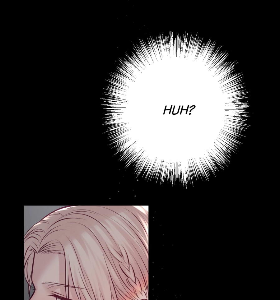 Read Anata e no Crescendo chapter 120 image 19 on Lezhin