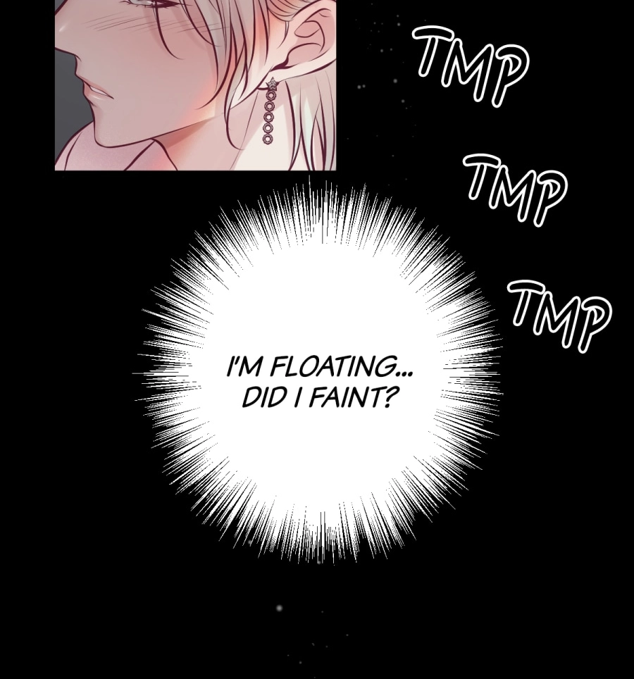 Read Anata e no Crescendo chapter 120 image 20 on Lezhin