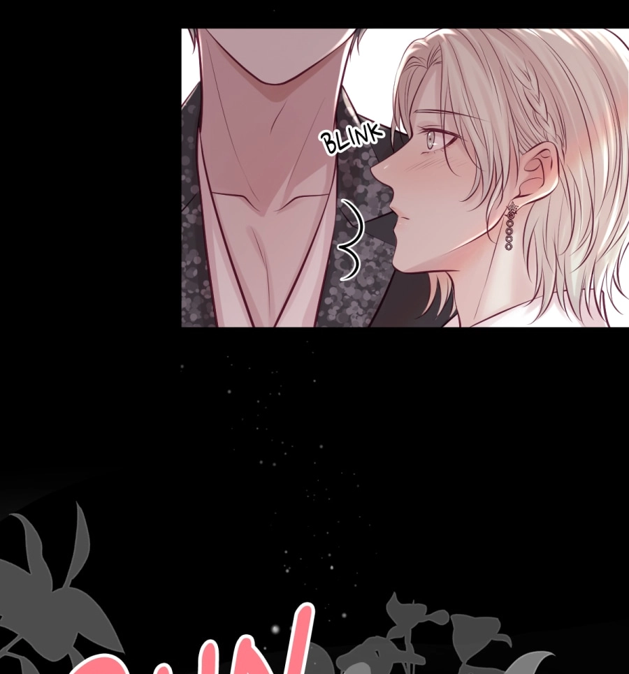 Read Anata e no Crescendo chapter 120 image 21 on Lezhin