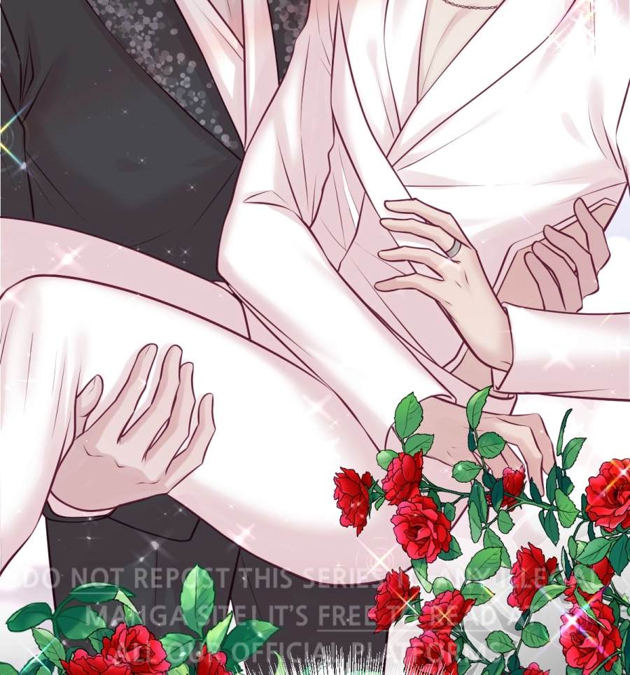 Read Anata e no Crescendo chapter 120 image 23 on Lezhin