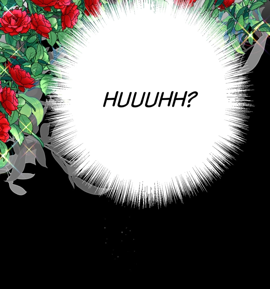 Read Anata e no Crescendo chapter 120 image 24 on Lezhin