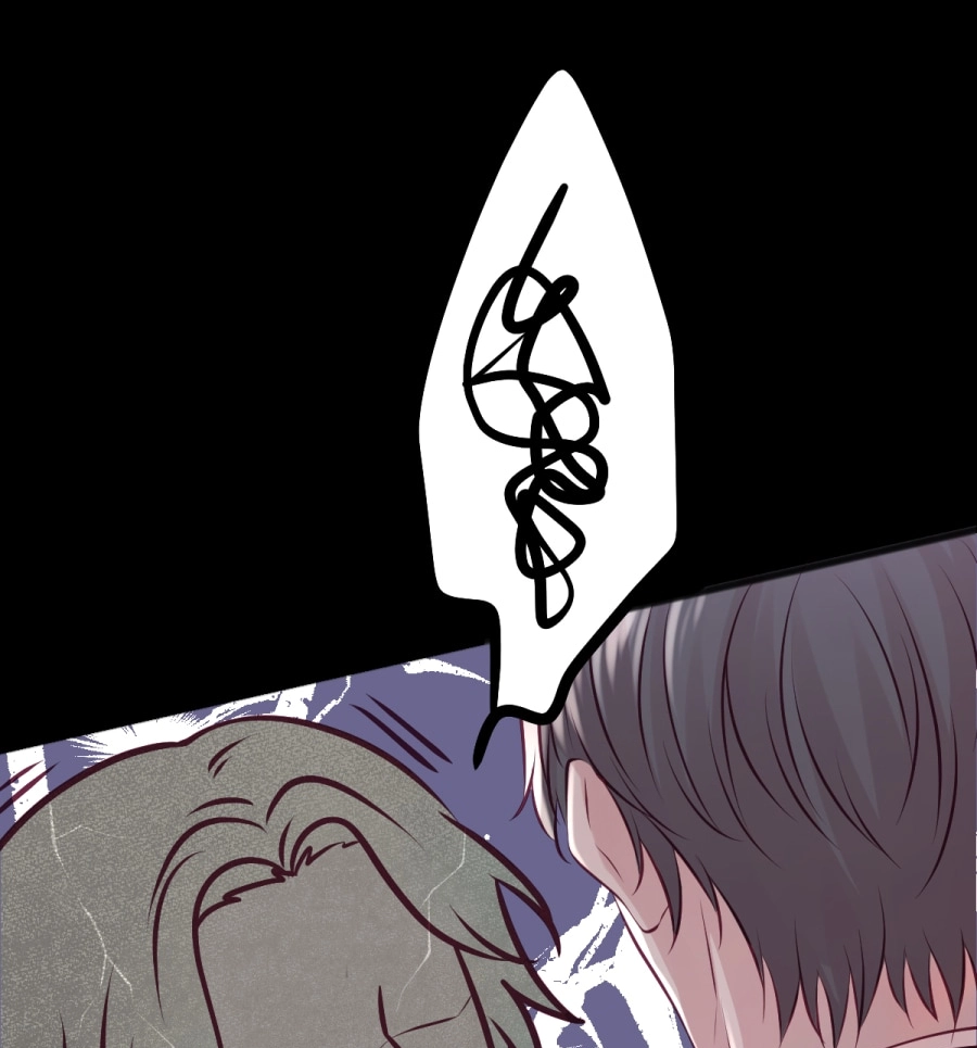Read Anata e no Crescendo chapter 120 image 25 on Lezhin