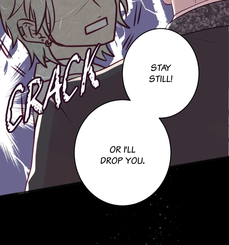 Read Anata e no Crescendo chapter 120 image 26 on Lezhin