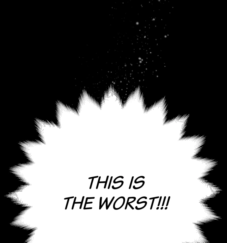 Read Anata e no Crescendo chapter 120 image 27 on Lezhin