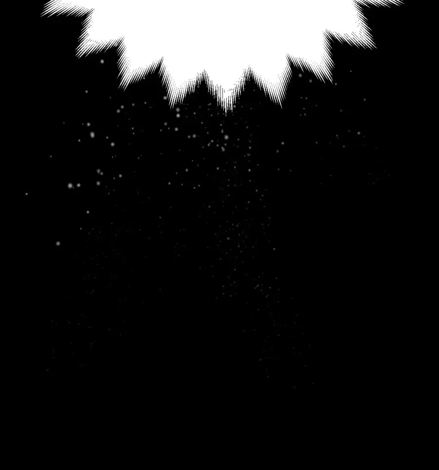 Read Anata e no Crescendo chapter 120 image 28 on Lezhin