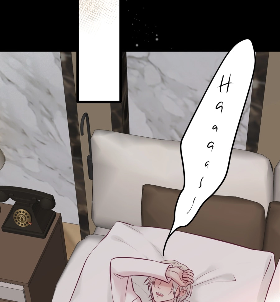 Read Anata e no Crescendo chapter 120 image 30 on Lezhin