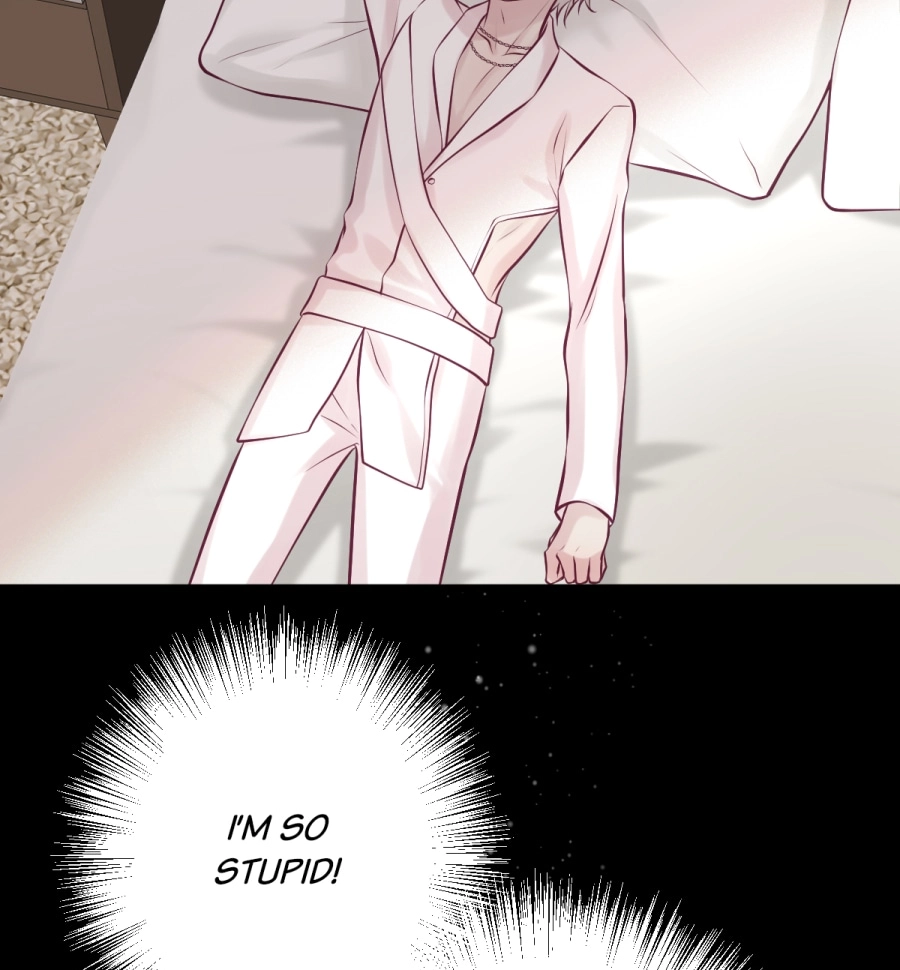 Read Anata e no Crescendo chapter 120 image 31 on Lezhin