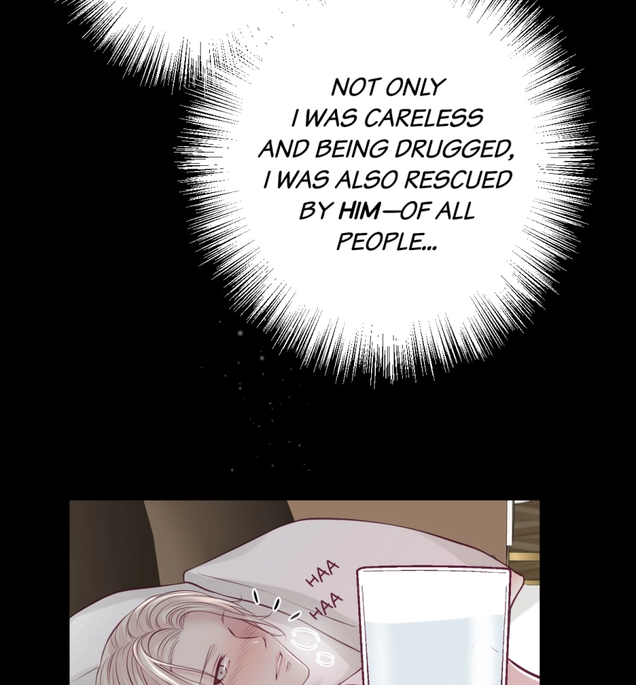 Read Anata e no Crescendo chapter 120 image 32 on Lezhin