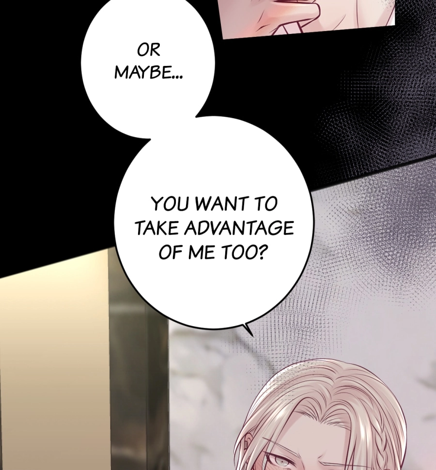 Read Anata e no Crescendo chapter 120 image 39 on Lezhin