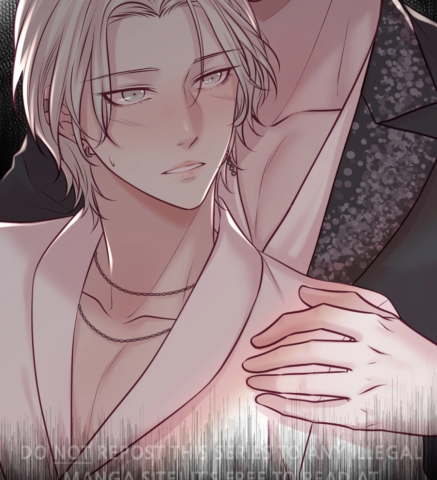 Read Anata e no Crescendo chapter 120 image 4 on Lezhin