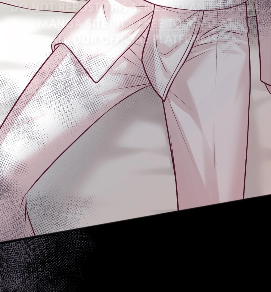 Read Anata e no Crescendo chapter 120 image 41 on Lezhin