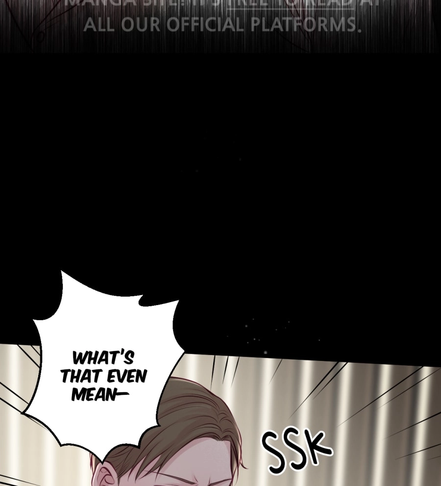 Read Anata e no Crescendo chapter 120 image 5 on Lezhin