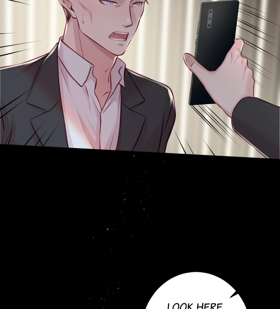Read Anata e no Crescendo chapter 120 image 6 on Lezhin