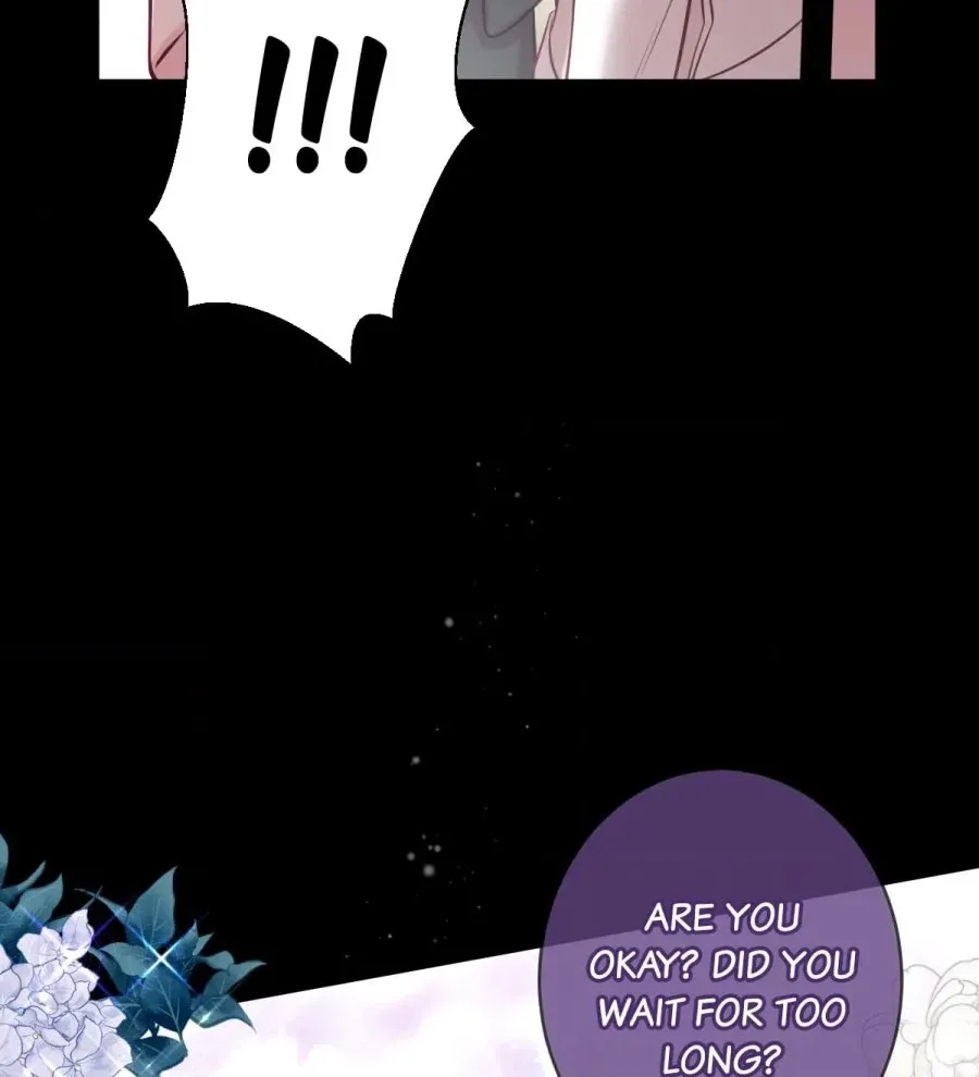 Read Anata e no Crescendo chapter 120 image 8 on Lezhin